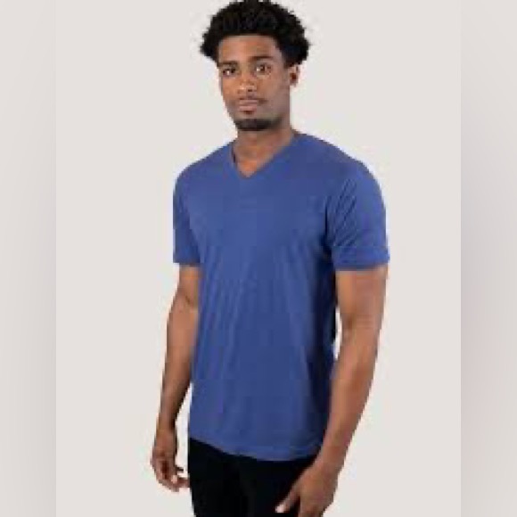 Vince Other - Vince from Neiman’s 100% Pima cotton tshirt. So comfy and classy. Unisex